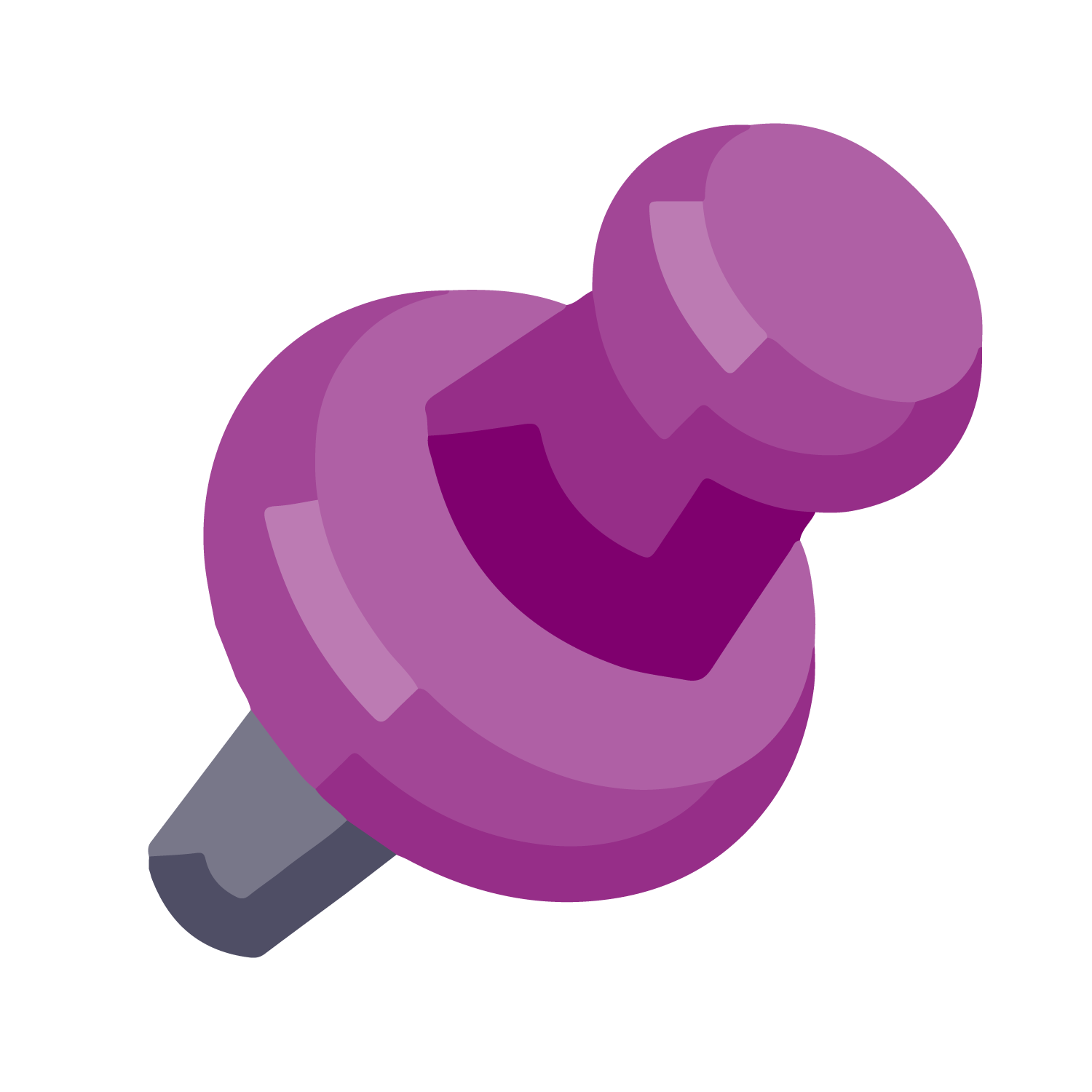 Stickly